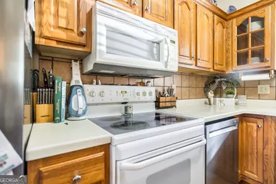 1550 Charlie Benson Road, Forsyth, GA 31029 - Photo 15