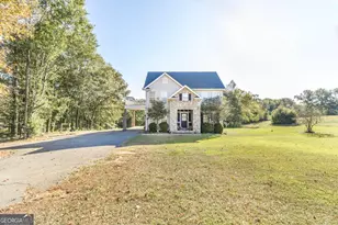 1550 Charlie Benson Rd, Forsyth, GA 31029 - Photo 3