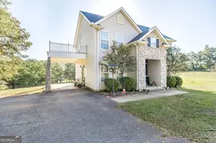 1550 Charlie Benson Rd, Forsyth, GA 31029 - Photo 5