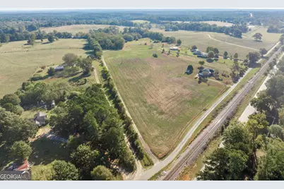 1550 Charlie Benson Road, Forsyth, GA 31029 - Photo 45