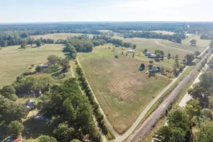 1550 Charlie Benson Rd, Forsyth, GA 31029 - Photo 45