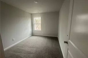 70 Meridian Point, Dallas, GA 30132 - Photo 11