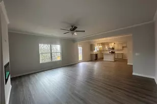 70 Meridian Point, Dallas, GA 30132 - Photo 21