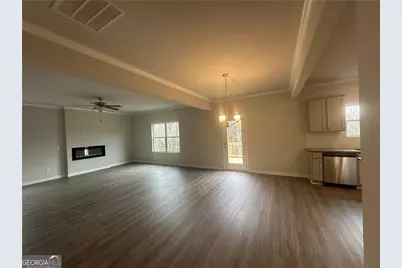 70 Meridian Point #182, Dallas, GA 30132 - Photo 3