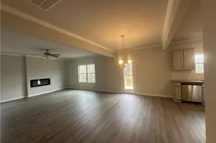 70 Meridian Point, Dallas, GA 30132 - Photo 3