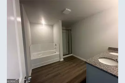 70 Meridian Point #182, Dallas, GA 30132 - Photo 19