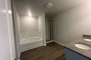 70 Meridian Point, Dallas, GA 30132 - Photo 19