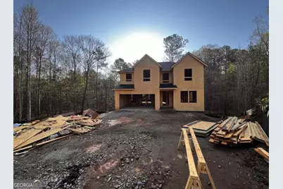 70 Meridian Point #182, Dallas, GA 30132 - Photo 31