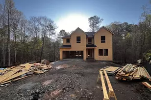 70 Meridian Point, Dallas, GA 30132 - Photo 31