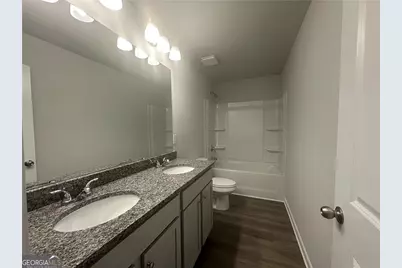 70 Meridian Point #182, Dallas, GA 30132 - Photo 13