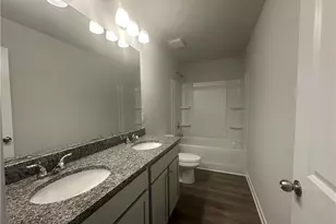 70 Meridian Point, Dallas, GA 30132 - Photo 13