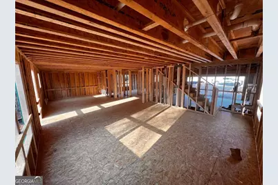 70 Meridian Point #182, Dallas, GA 30132 - Photo 25