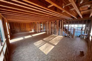 70 Meridian Point, Dallas, GA 30132 - Photo 25