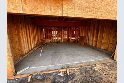 70 Meridian Point #182, Dallas, GA 30132 - Photo 23
