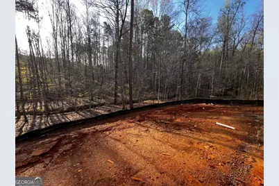 70 Meridian Point #182, Dallas, GA 30132 - Photo 29