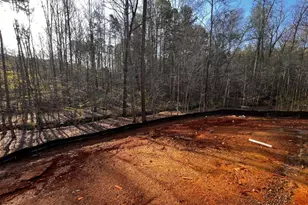 70 Meridian Point, Dallas, GA 30132 - Photo 29