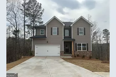 70 Meridian Point #182, Dallas, GA 30132 - Photo 1