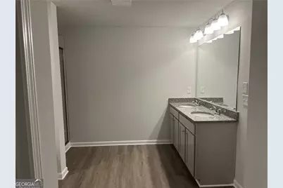 70 Meridian Point #182, Dallas, GA 30132 - Photo 17