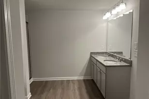 70 Meridian Point, Dallas, GA 30132 - Photo 17