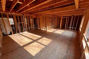 70 Meridian Point, Dallas, GA 30132 - Photo 27