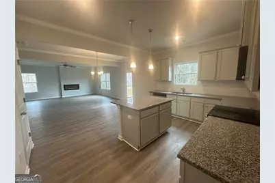 70 Meridian Point #182, Dallas, GA 30132 - Photo 5