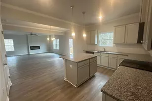 70 Meridian Point, Dallas, GA 30132 - Photo 5