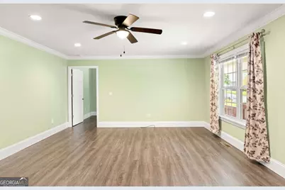 795 Wayside Street, Cornelia, GA 30531 - Photo 5
