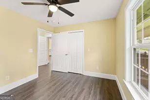 795 Wayside St, Cornelia, GA 30531 - Photo 19