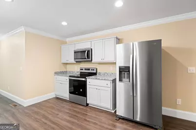 795 Wayside Street, Cornelia, GA 30531 - Photo 7