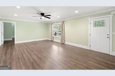 795 Wayside Street, Cornelia, GA 30531 - Photo 39