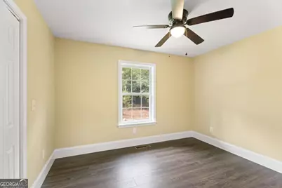 795 Wayside Street, Cornelia, GA 30531 - Photo 21