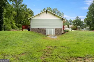 795 Wayside St, Cornelia, GA 30531 - Photo 35