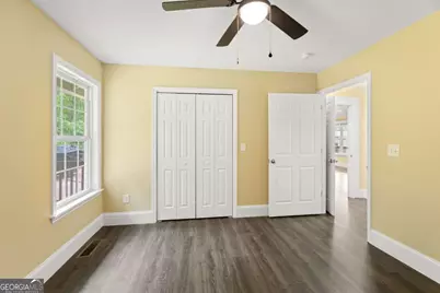 795 Wayside Street, Cornelia, GA 30531 - Photo 23