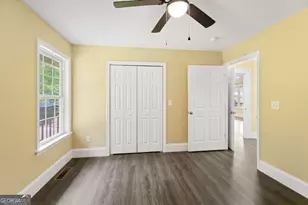 795 Wayside St, Cornelia, GA 30531 - Photo 23