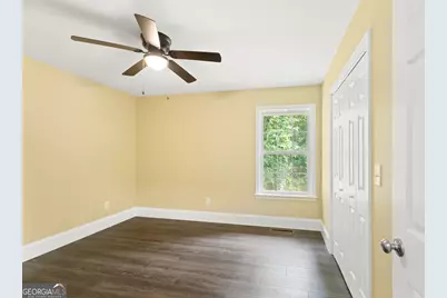 795 Wayside Street, Cornelia, GA 30531 - Photo 45