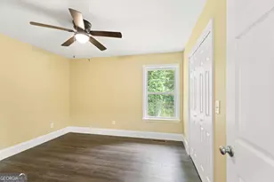 795 Wayside St, Cornelia, GA 30531 - Photo 45