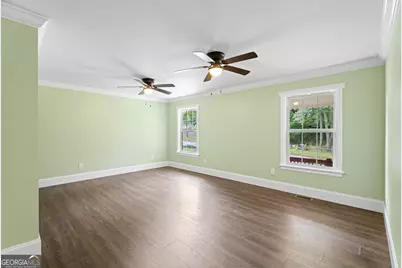 795 Wayside Street, Cornelia, GA 30531 - Photo 43