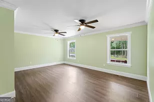 795 Wayside St, Cornelia, GA 30531 - Photo 43