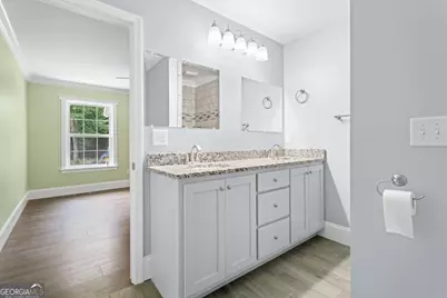 795 Wayside Street, Cornelia, GA 30531 - Photo 13