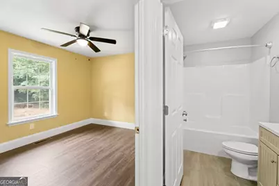 795 Wayside Street, Cornelia, GA 30531 - Photo 17