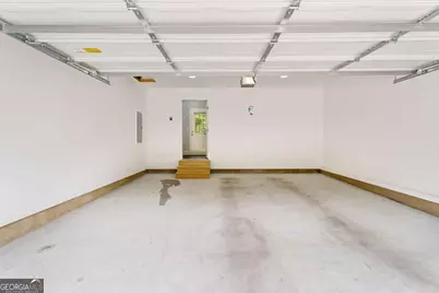 795 Wayside Street, Cornelia, GA 30531 - Photo 31