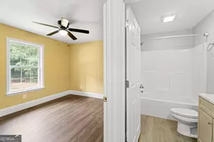 795 Wayside St, Cornelia, GA 30531 - Photo 19