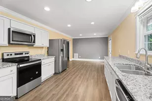 795 Wayside St, Cornelia, GA 30531 - Photo 11