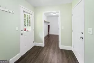 795 Wayside St, Cornelia, GA 30531 - Photo 29