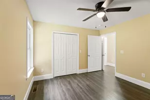 795 Wayside St, Cornelia, GA 30531 - Photo 25