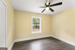 795 Wayside St, Cornelia, GA 30531 - Photo 23