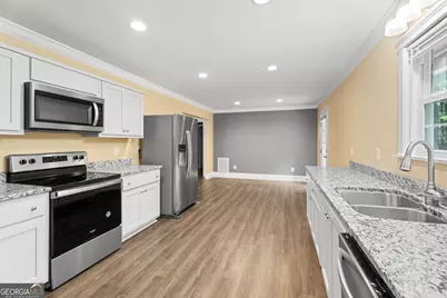 795 Wayside Street, Cornelia, GA 30531 - Photo 41