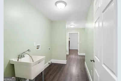 795 Wayside Street, Cornelia, GA 30531 - Photo 27