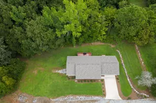 795 Wayside St, Cornelia, GA 30531 - Photo 35