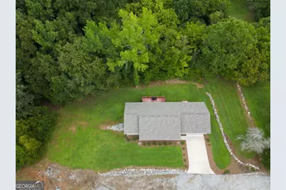 795 Wayside Street, Cornelia, GA 30531 - Photo 37